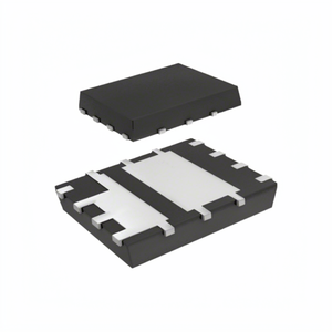 Transistors 8-PowerVDFN AON6936 Acheter en ligne Composants électroniques Distributeur agréé - Product Image 1