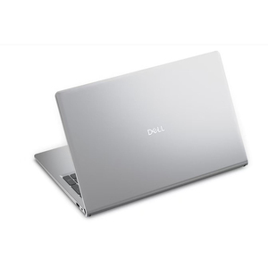Computadora Portátil Dell D15260 de 15.6 Pulgadas para Diseño, Negocios y Universidad, Ultra 5-225H, RAM DDR5, SSD M.2, Pantalla de Alta Frecuencia de Actualización de 120Hz - Product Image 3