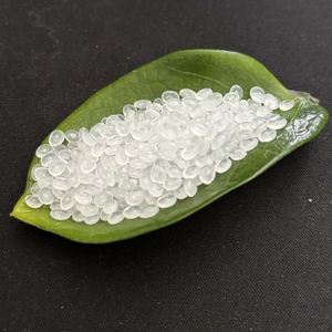 Granulés de polypropylène de qualité haute rigidité pour palettes en plastique - Product Image 3