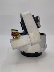 Suku cadang otomotif baru bantalan mesin suspensi Mount Mount for for untuk Audi A6 A7 C7 - Product Image 2