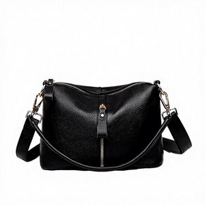 Bolsos de Hombro para Mujer al por Mayor, Regalo para Damas de Honor, Bolsa de Playa de Arpillera, Bolsa de Lino Natural Monogramada - Product Image 2