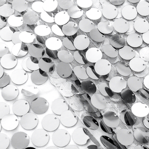 Grand <span class=keywords><strong>chemin</strong></span> <span class=keywords><strong>de</strong></span> <span class=keywords><strong>table</strong></span> à sequins or et argent, taille personnalisée, pour mariage, fête, maison, hôtel, décoration, <span class=keywords><strong>chemin</strong></span> <span class=keywords><strong>de</strong></span> <span class=keywords><strong>table</strong></span> à paillettes grand format - Product Image 3