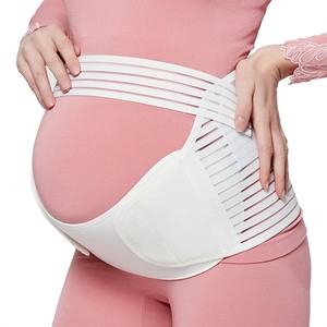 <span class=keywords><strong>Ceinture</strong></span> <span class=keywords><strong>de</strong></span> <span class=keywords><strong>sécurité</strong></span> abdominale bande <span class=keywords><strong>de</strong></span> soutien <span class=keywords><strong>de</strong></span> grossesse flexible sangle <span class=keywords><strong>de</strong></span> soutien du ventre <span class=keywords><strong>de</strong></span> grossesse <span class=keywords><strong>ceinture</strong></span> <span class=keywords><strong>de</strong></span> maternité pour les femmes enceintes soutien - Product Image 4