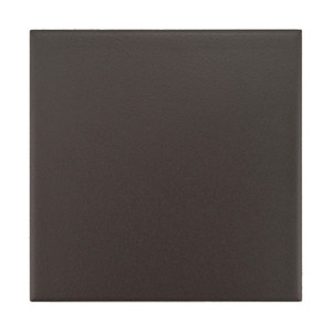 Piastrella Melbourne Antracite 15 X 15 Cm Finitura Opaca Bordi Irregolari Spessore 8,5 Mm - Product Image 5