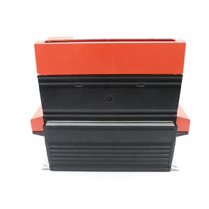 ชุดขับเคลื่อน PLC รุ่นดั้งเดิม MDX61B0110-5A3-4-00 - Product Image 3