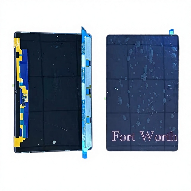 For for Tab S11 5G X730/X736 SM-X936B High Quality LCD Touch Screen Assembly with 1 Year Warranty-Full Stock