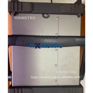 34461A ดิจิตอลอเนกประสงค์เดสก์ท็อปมัลติมิเตอร์ความแม่นยำสูง34460A/34465A มีในสต็อกพร้อมการปรับแต่ง OEM รองรับ H H - Product Image 2