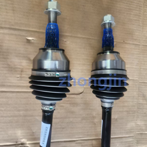 <span class=keywords><strong>Arbre</strong></span> <span class=keywords><strong>de</strong></span> <span class=keywords><strong>transmission</strong></span> avant arrière Cv Joint pour <span class=keywords><strong>Ford</strong></span> Escape Ecosport Fusion Mondeo Explorer Fiesta Transit Focus <span class=keywords><strong>Ranger</strong></span> - Product Image 2