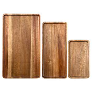 Usine de <span class=keywords><strong>bois</strong></span> massif personnalisé <span class=keywords><strong>en</strong></span> gros palette plusieurs tailles assiette de fruits moderne acacia ébène <span class=keywords><strong>bois</strong></span> de santal service <span class=keywords><strong>en</strong></span> <span class=keywords><strong>bois</strong></span> peu profond - Product Image 5
