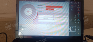 2026 FormulaFLash TCU Chip ECU Tuning Programmer FLASH ECU TCU Clone IMMO OFF DTC Online Update Immo off Clean Via Pcmflash Sm2 - Product Image 3