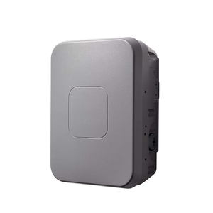 Points d'accès sans fil d'entreprise Wi-Fi 6E bi-bande AIR-<span class=keywords><strong>AP1562I</strong></span>-H-k9 mainframe de la nouvelle série originale 9800 de qualité supérieure - Product Image 2
