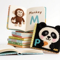 Libro de Colorear Personalizado para Niños con Temática de Salud, Páginas Borrables con Pegatinas Creativas, Set de Actividades, Impresión Aprobada por ICTI