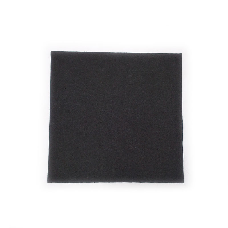 Chiffon de nettoyage