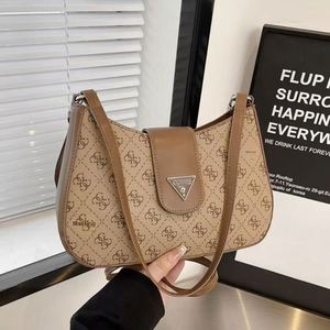 <span class=keywords><strong>Borsa</strong></span> SLLD di Alta Qualità con Stampa Fantasia, Semplice <span class=keywords><strong>Borsa</strong></span> a Tracolla <span class=keywords><strong>e</strong></span> a Spalla per Donne - Product Image 2