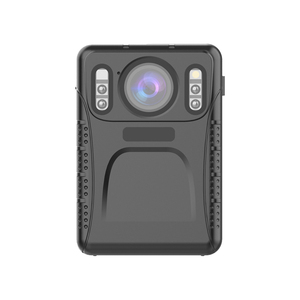 Caméra de surveillance sans fil miniature Cammpro M1N, mini caméra <span class=keywords><strong>espion</strong></span>, caméra de sécurité, caméras vidéo cachées, caméra de sécurité solaire, caméra <span class=keywords><strong>espion</strong></span> - Product Image 1