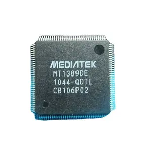 MT1389DE HOT-SALE New Original Electronic Components Integrated Circuits