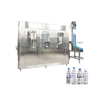 Machine à jus d'orange extracteur de jus de fruits frais commercial automatique citron ananas faisant la machine