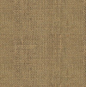 <span class=keywords><strong>Papier</strong></span> <span class=keywords><strong>peint</strong></span> autocollant en vinyle PVC Jinyi, aspect tissu, amovible, imperméable, anti-moisissure, moderne, pour chambre à coucher - Product Image 6