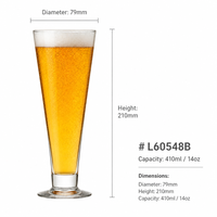 Verres à vin, verres à jus, verres à eau, verres à bière, verrerie personnalisée, gobelets