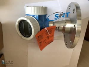 مستشعر رادار هاوزر Endress Micropilot FMR51 FMR52 FMR54 قياس الرادار من + AK - Product Image 5