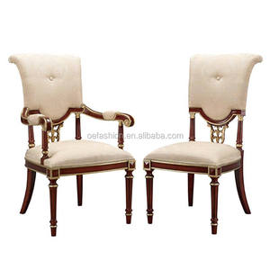 Muebles de comedor de lujo, mesa de comedor de mármol redonda moderna y juego de sillas de 6, <span class=keywords><strong>8</strong></span> y 10 plazas para el hogar, 1 unidad, 2 unidades - Product Image 3