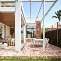 Ensemble de canapés modernes, salle à manger, suite de chambre, mobilier de villa pour la décoration intérieure, vente en gros pour les détaillants, sur mesure