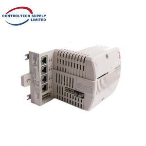 Module de commande PM851 AC 800M de haute qualité - Product Image 3