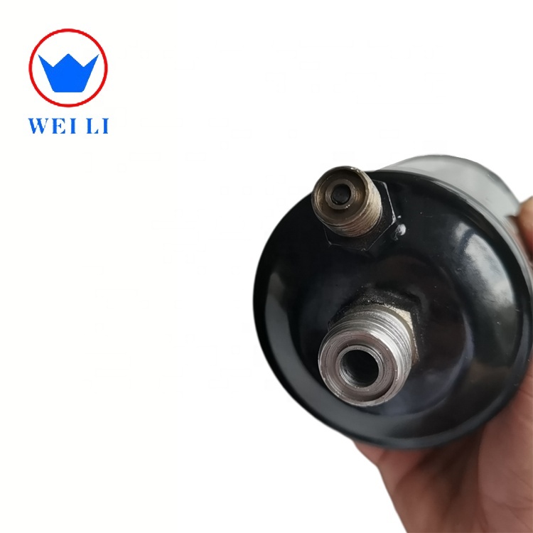 Separador De Aceite Para Thermo King V190 V-200 V-250 V-300 | Envío gratis