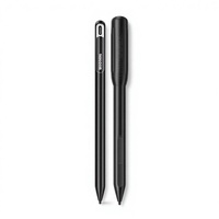 Lápiz Capacitivo Activo con Tecnología MPP 2.0, Anti-Tacto, 4096 Niveles de Presión, Magnético, Modelo SD017 para Microsoft Surface