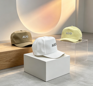 Gorra de Campamento Ligera, Transpirable, Impermeable y de Secado Rápido, Ajustable con Cierre a Presión, para Hombres y Mujeres, para Senderismo y Viajes al Aire Libre, MOQ Bajo - Product Image 1
