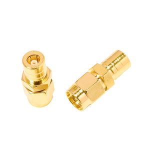 50 ohm RF <span class=keywords><strong>adapter</strong></span> SMA nam/nữ để <span class=keywords><strong>SMB</strong></span> Nam/Nữ <span class=keywords><strong>adapter</strong></span> SMA để <span class=keywords><strong>SMB</strong></span> - Product Image 6