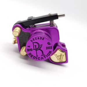 <span class=keywords><strong>Machine</strong></span> à tatouer rotative professionnelle à prix de gros - Product Image 2