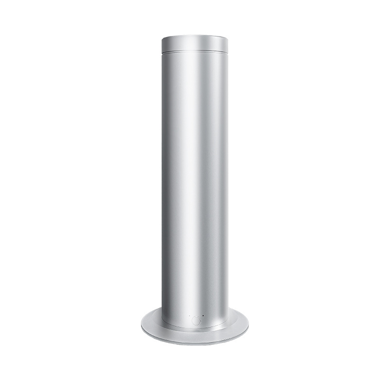 Argent régulier