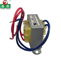 Transformateur de contrôle 380V vers 220V 110V 60V 48V 24V 12V, transformateur d'amplificateur de puissance 500W 1000W 2000W 3000W, transformateurs électriques