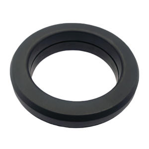 Cojinetes de Amortiguador de Suspensión Suministrados por el Fabricante, Amortiguador de Goma Superior Modelo 543251867R - Product Image 2