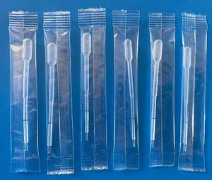 10uL Automatic Fixed <strong>Volume</strong> <strong>Pipette</strong> High Quality <strong>Micro</strong> <strong>Volume</strong> Transfer <strong>Pipette</strong> - Product Image 5