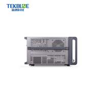 Analyseur de réseau micro-ondes Keysight N5235B PNA-X N5234B/N5232B/N5231B