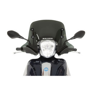 หน้าจอกีฬาควันดำ-กว้าง540x สูง370 x หนา3มม - Product Image 1