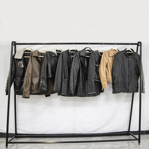 2024 nouvelle tendance dames mode vêtements japon vêtements d'occasion vêtements de seconde main - Product Image 5