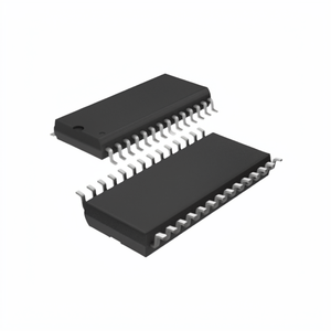 บริการครบวงจรแบบดั้งเดิม 7204L12SOG 28 SOlC ชิ้นส่วนอิเล็กทรอนิกส์ลอจิก - Product Image 1