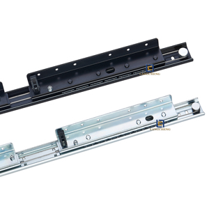 Bàn Mở Rộng Hình Cánh Bướm Đồ Mở Rộng Phần Cứng Đồ Nội Thất Thông Minh - Product Image 5