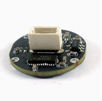 Module de caméra endoscopique industrielle Dishian HD, module d'inspection de circuits imprimés pour microscope électronique USB sans pilote