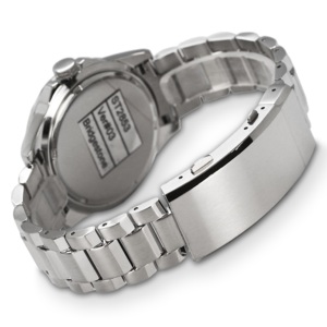 Date Display High Cost-Effective New Selling Products Unisex <b>Wrist</b> <b>Watch</b> Quartz <b>for</b> <b>Men</b> Odm <b>Wrist</b> <b>Watch</b> Oem Wristwatch - Product Image 4