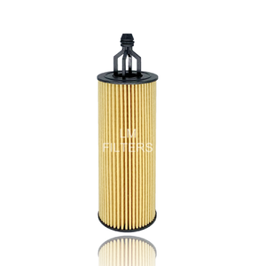 Filtre à huile pour <span class=keywords><strong>FIAT</strong></span> <span class=keywords><strong>FREEMONT</strong></span>, haute qualité, en chine, - Product Image 1