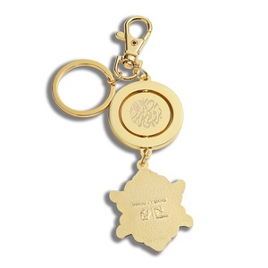 High Quality Multi Function Special Design Engraved Laser Logo Keychain - Product Image 6