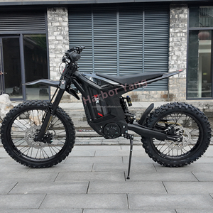 Vélo électrique tout-terrain Arctic Leopard XE PRO R, batterie lithium 74V 60AH, <span class=keywords><strong>expédition</strong></span> en plein air, VTT 2026 - Product Image 3