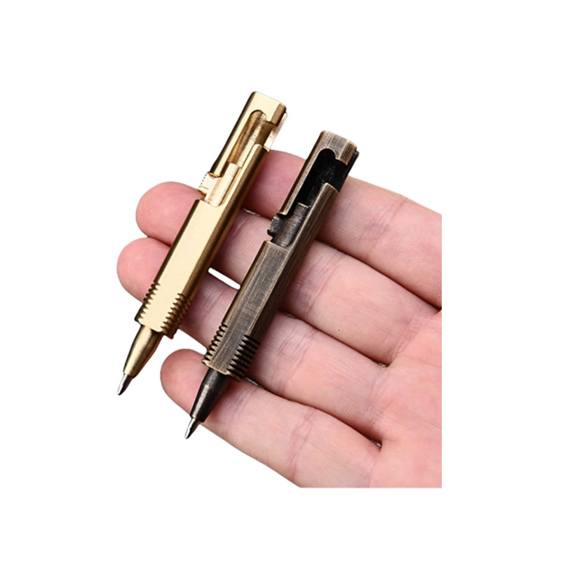 sunskytool_tactical_pen