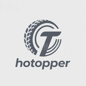 Pièces en acier personnalisées de haute qualité fabriquées en Chine couvercle de coffre automobile personnalisé pour Chev-rolet Lova 2005 - Product Image 4