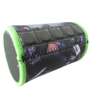 12oz Magnetic Holder/can Cooler/stubby Holder 5mm Neoprene Beer Drink Beer Can Cooler Sleeve with Magnets - Product Image 6