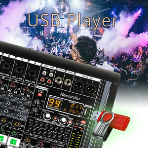 Line <span class=keywords><strong>Array</strong></span> professionale all'aperto per i commerci all'ingrosso - Product Image 3